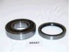MITSUBISHI MB886601 Wheel Bearing Kit